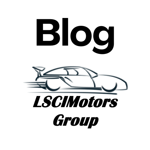 Nouveau site Internet pour LSCIMotors Group|LSCIMotorsGroup
