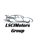 Logo test 1 lscimotorsgroup race car 309123